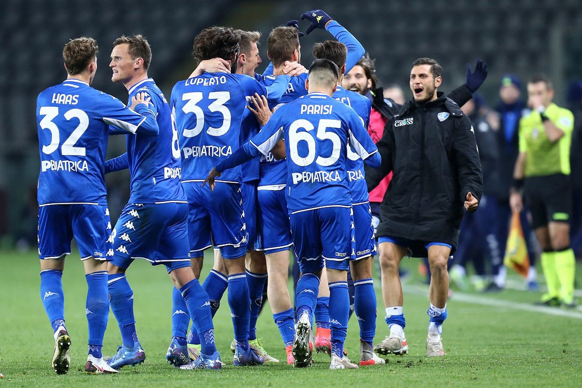 拔和培养优 拔和培养优