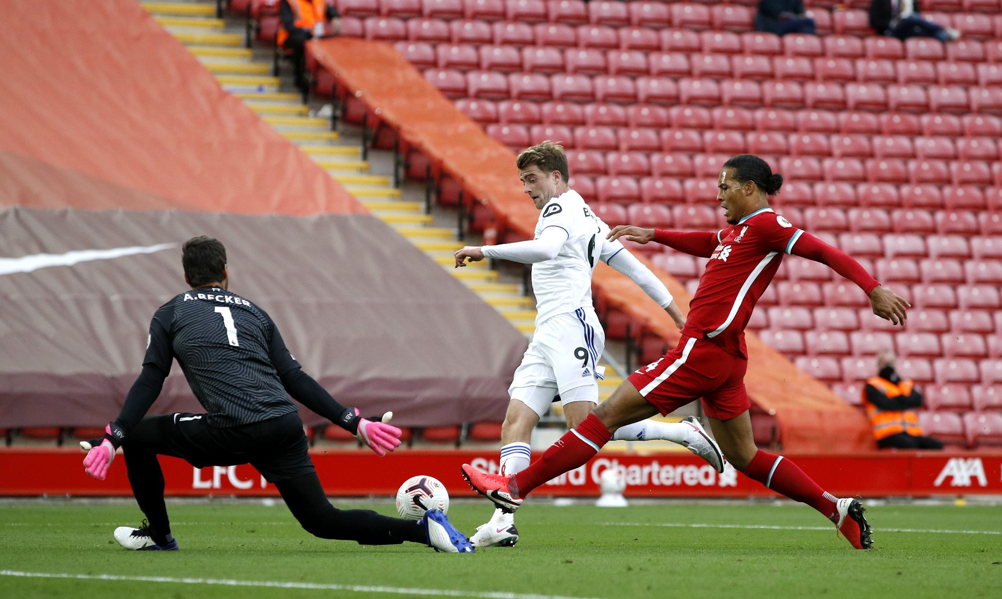 俱乐部都是 俱乐部都是