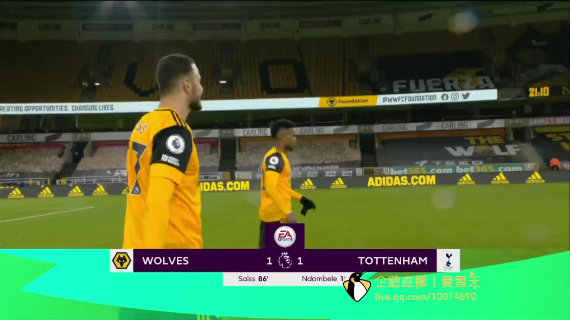 宝贵财富 宝贵财富