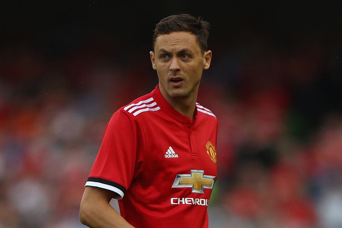 更重要的是 更重要的是