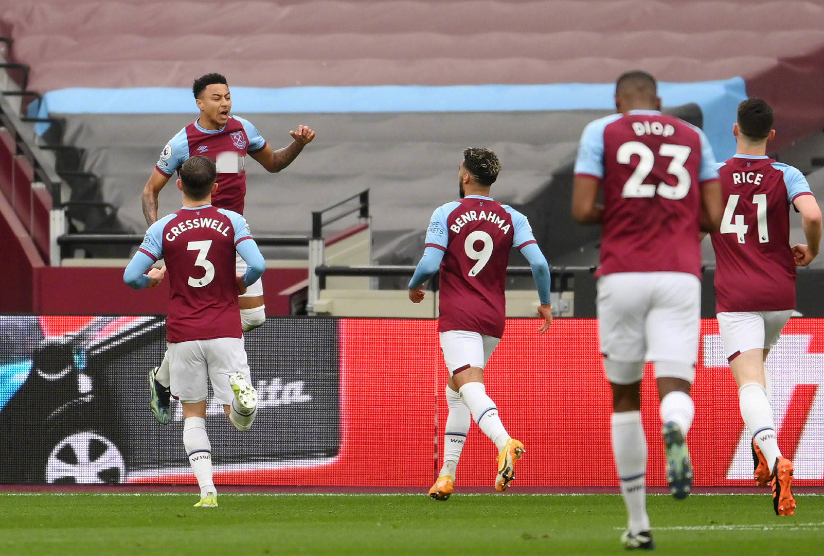 广州一位高 广州一位高