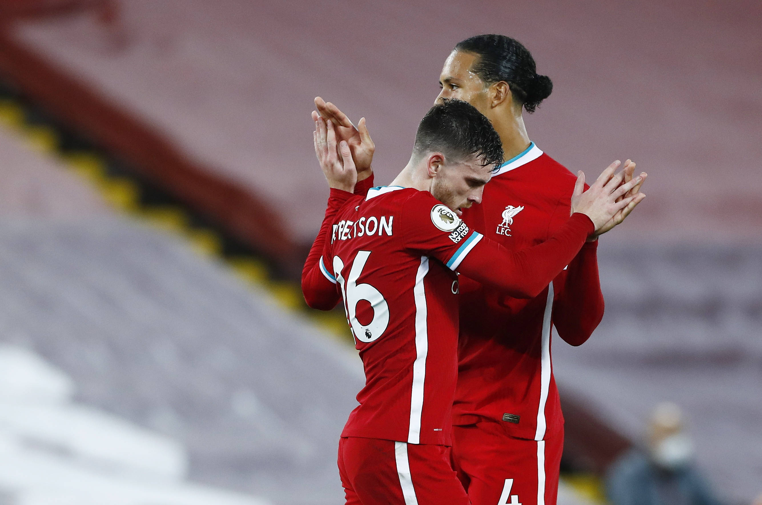 大的精神毅 大的精神毅