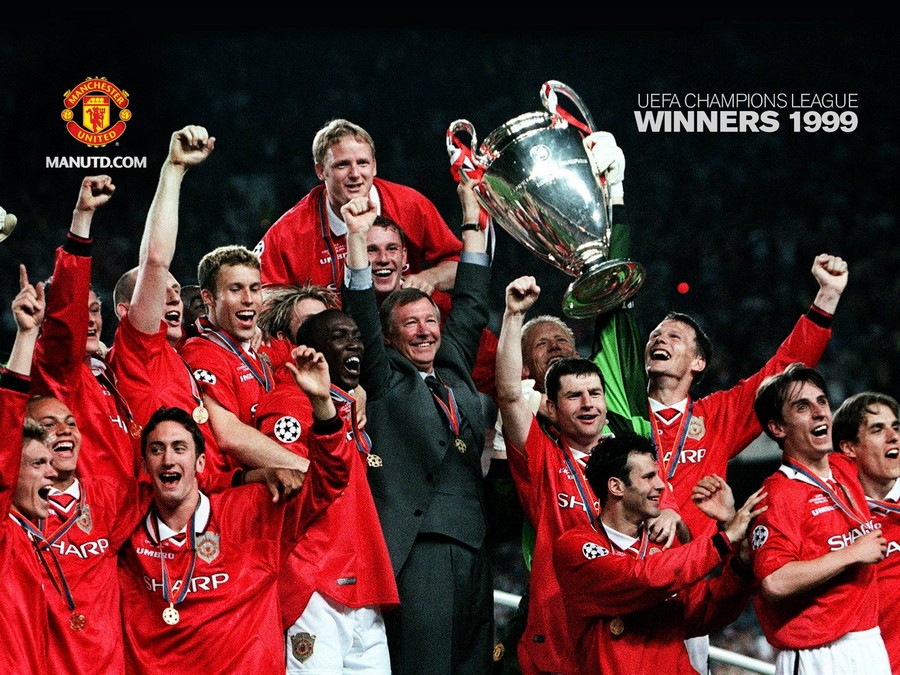 更打破了因 更打破了因