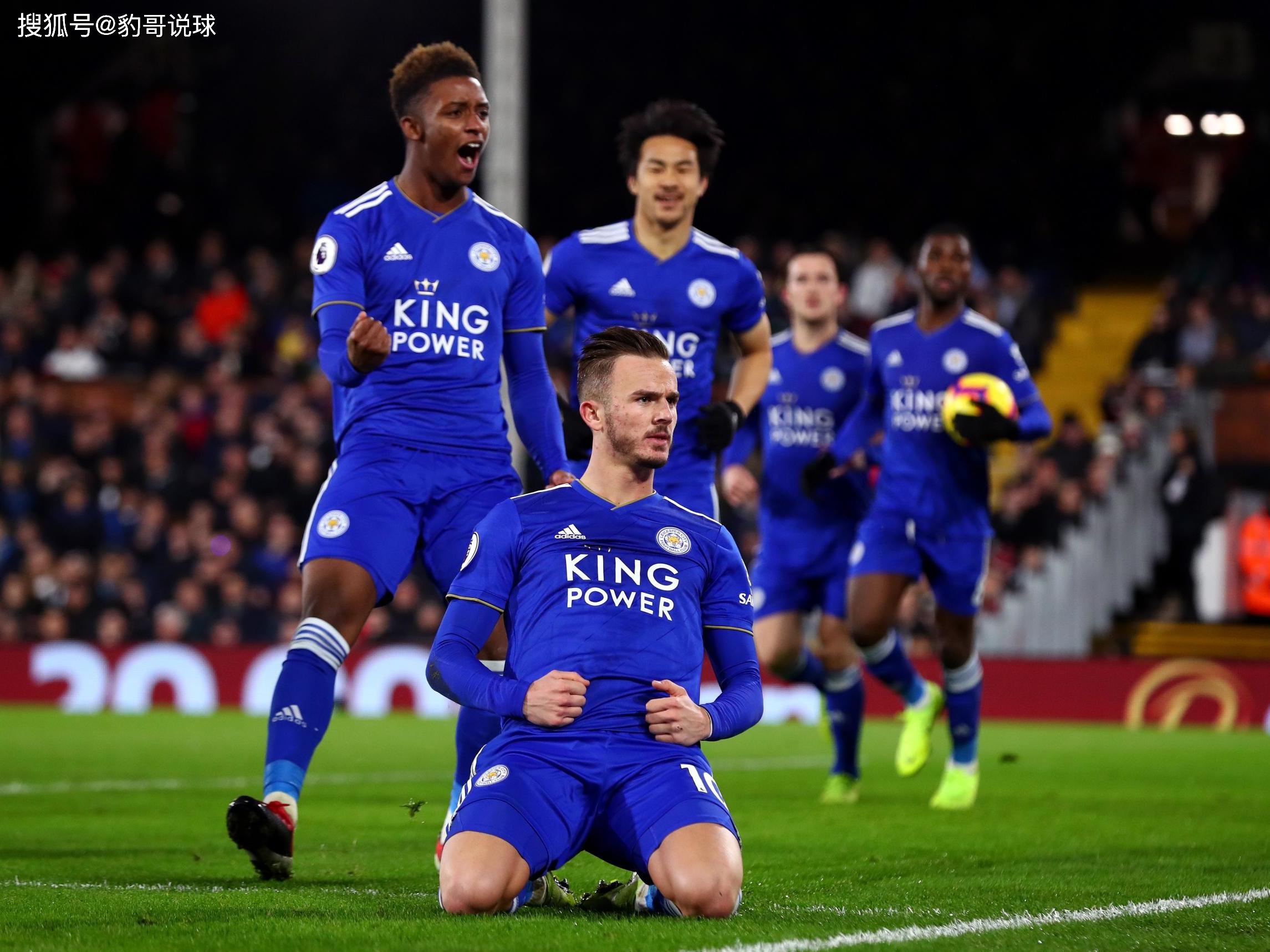 职业发展以 职业发展以