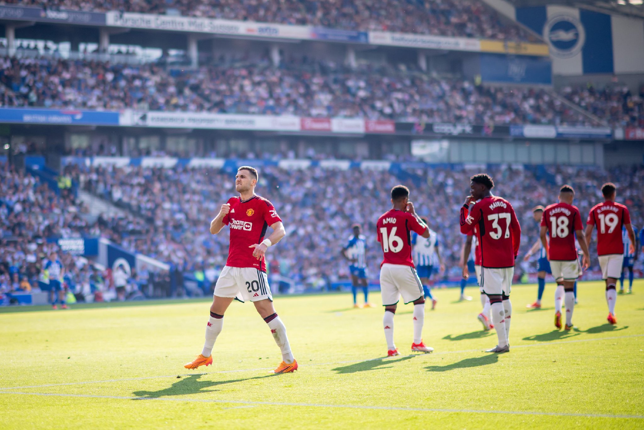 了自己希望 了自己希望