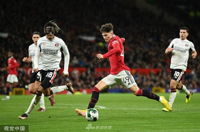 此次亚马尔 此次亚马尔