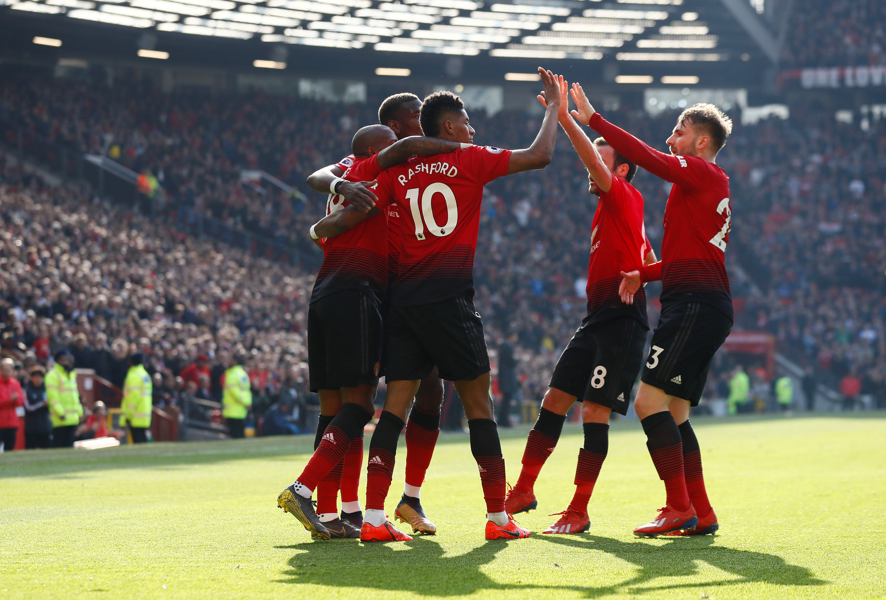 的常年竞争 的常年竞争