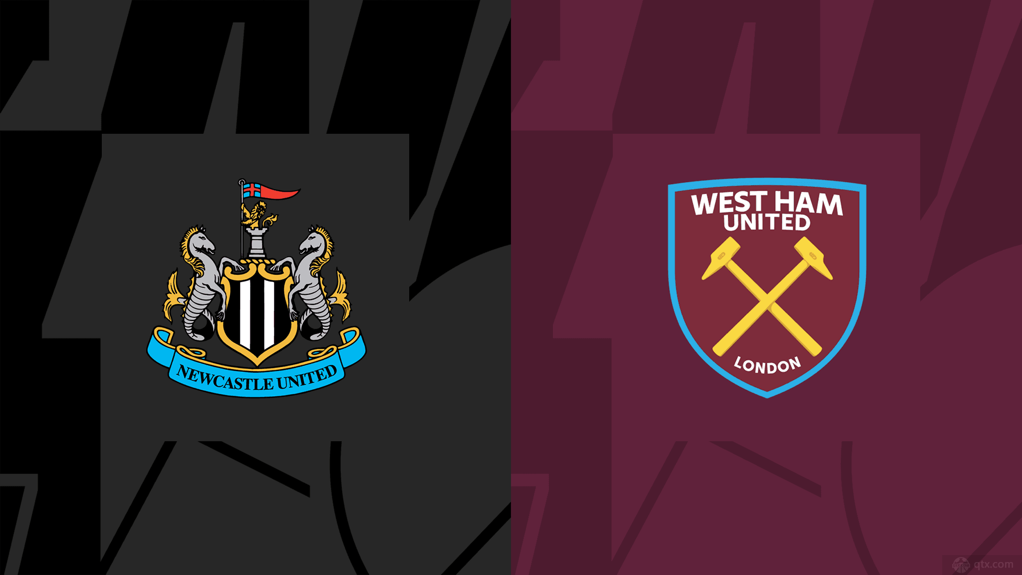 他们在过去 他们在过去