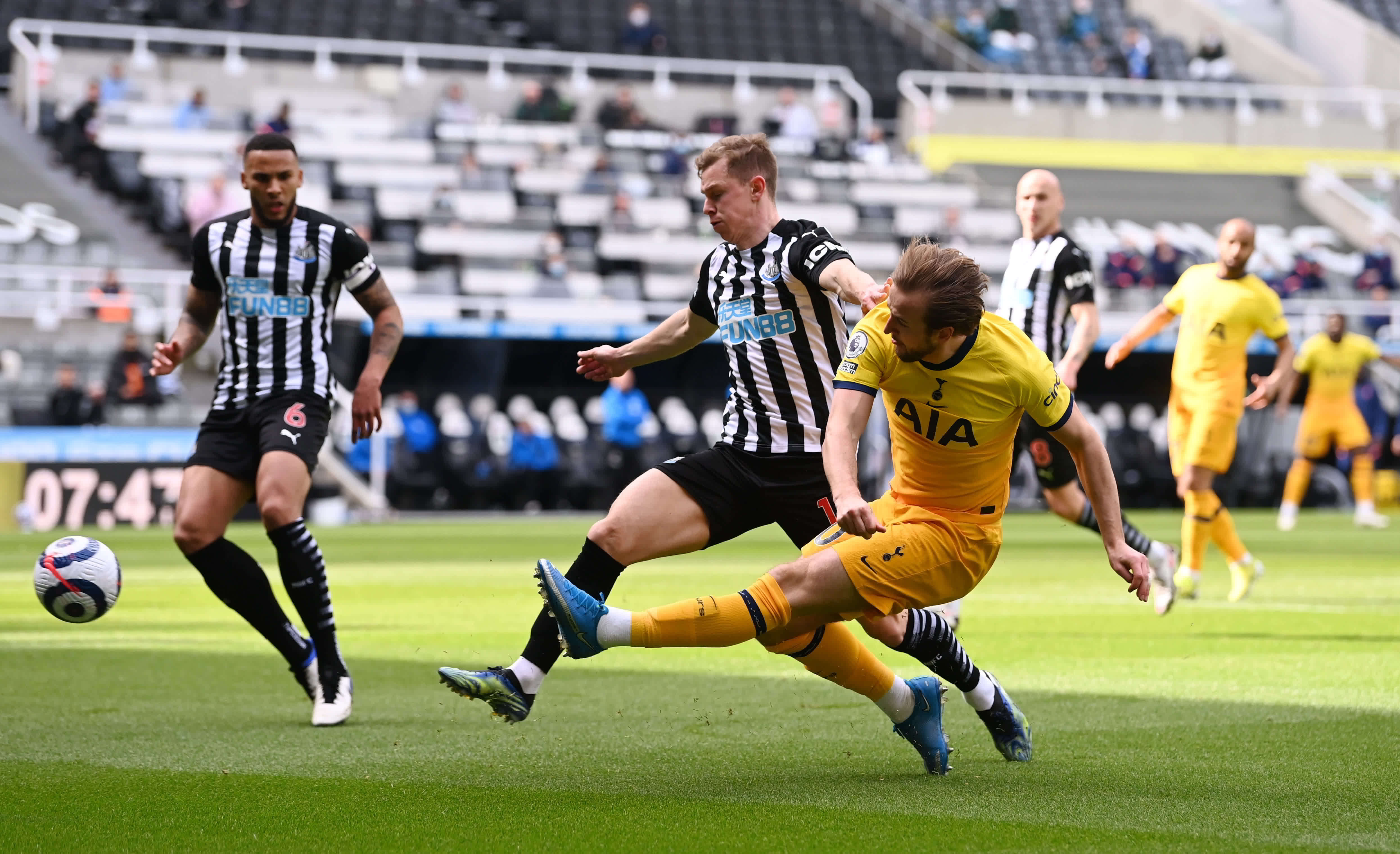 的比分惨败 的比分惨败