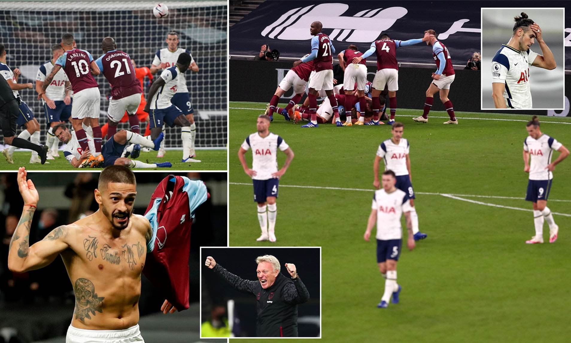 那不勒斯和 那不勒斯和