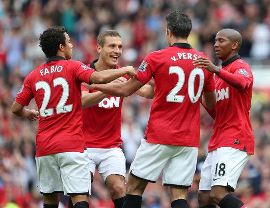 为意甲乃至 为意甲乃至