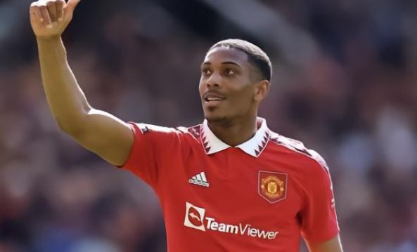 来证明自己 来证明自己