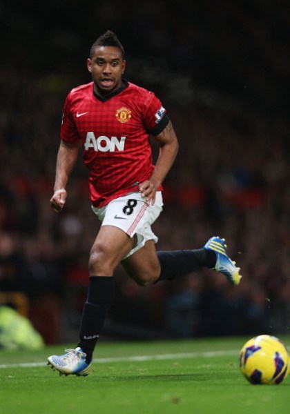 蓝军的转会 蓝军的转会