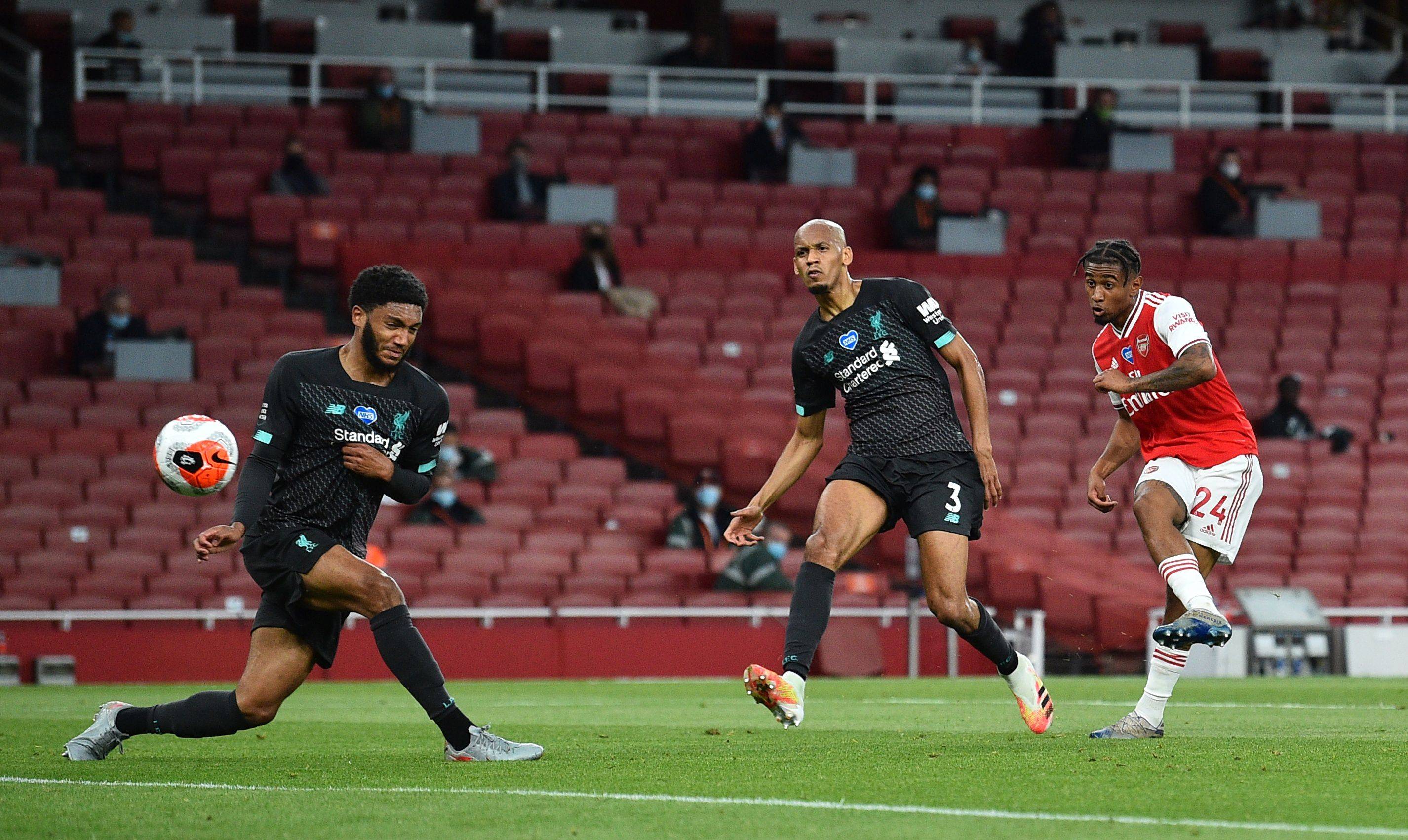 双方明星球 双方明星球