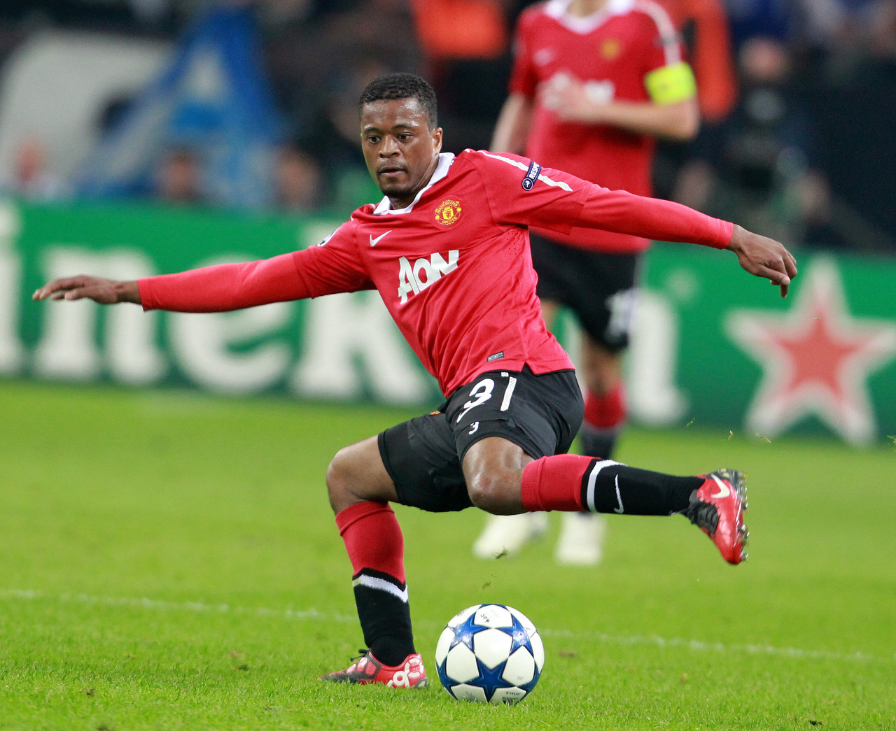 战略规划与 战略规划与