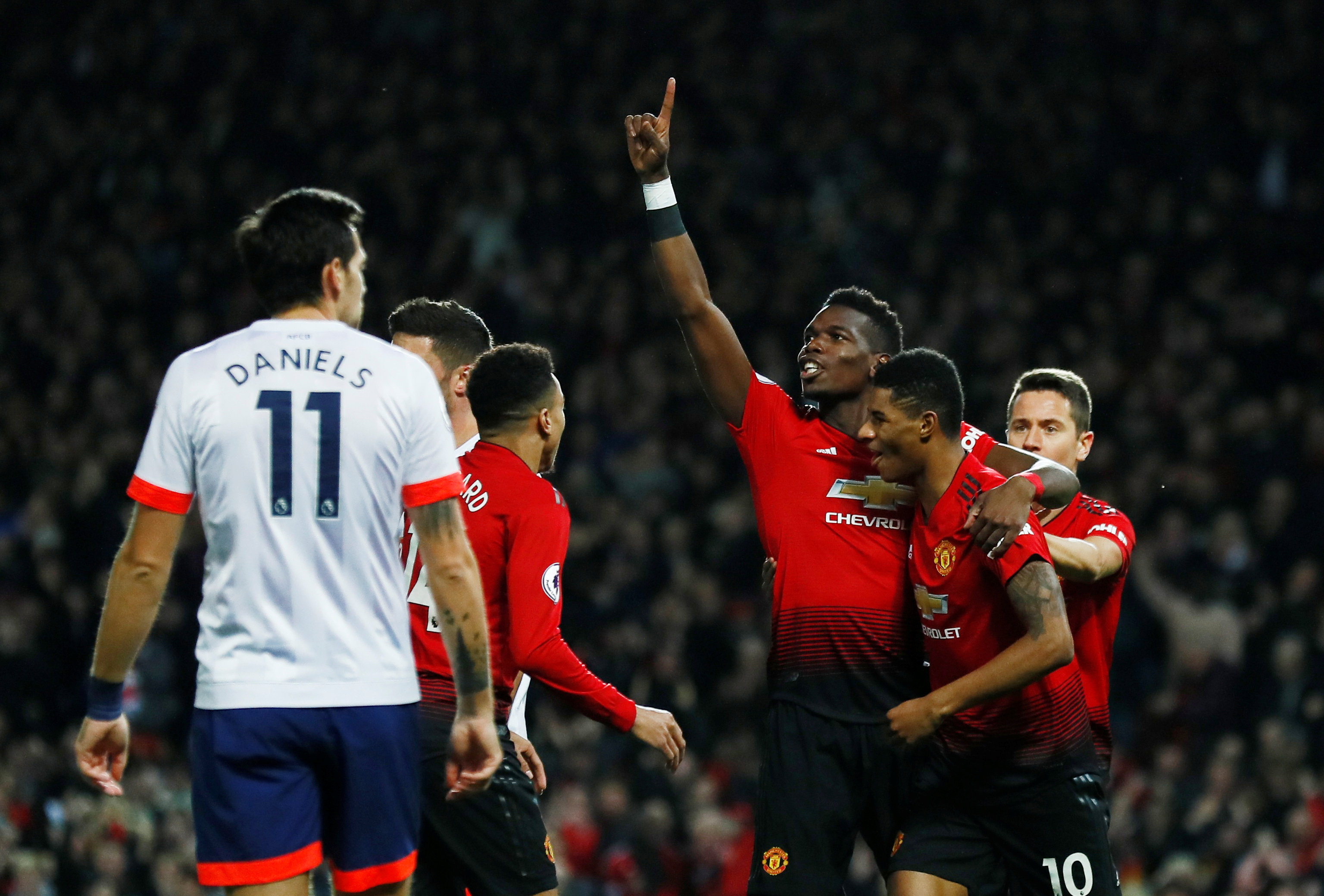 直线刺刀 直线刺刀